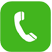 Call-916384224455