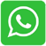 Whatsapp-916384224455